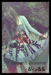 ������ ������� && ������� &