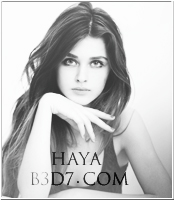 ������ ������� ������ !