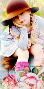 ������ ������� ������� �������