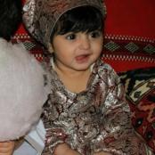 ������ ������� ��� ����