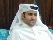 ������ ������� ���� ���