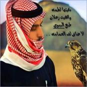 ������ ������� xpxp16