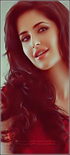 ������ ������� {����� ��� }