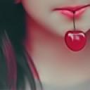 ������ ������� ����� ���