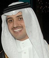 ������ ������� ������