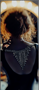 ������ ������� ��� ����