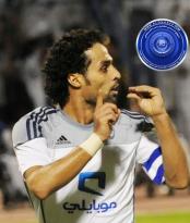 ������ ������� ���� ������