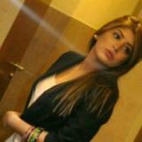 ������ ������� ��� ����