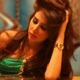 ������ ������� ��� �����