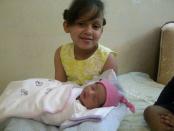 ������ ������� ����� ��