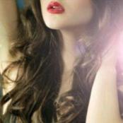 ������ ������� ���� �������