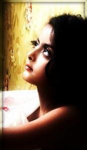 ������ ������� �������