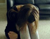 ������ ������� �����