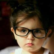 ������ ������� �� ���