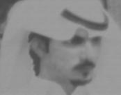 ������ ������� ������