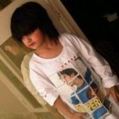 ������ ������� �������