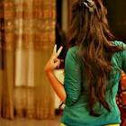 ������ ������� � ���� ���