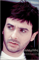 ������ ������� �� ���