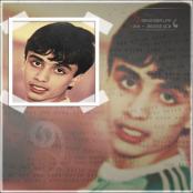 ������ ������� �����������