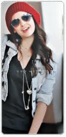 ������ ������� ���� ������