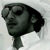 ������ ������� ����� ���