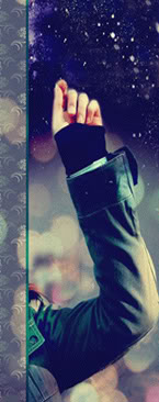 ������ ������� ��� �����