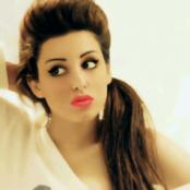 ������ ������� ������ �����