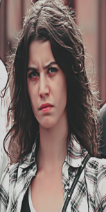 ������ ������� ����� �����