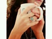 ������ ������� ���� ����