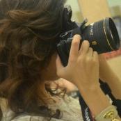 ������ ������� ������