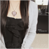 ������ ������� ��� �������