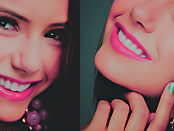 ������ ������� ��� ���