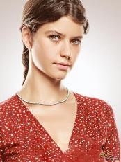 ������ ������� ����� ����