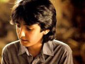 ������ ������� ����� ������