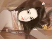 ������ ������� ��������