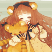 ������ ������� �������