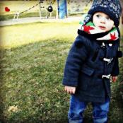 ������ ������� ����� ���