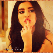 ������ ������� �����