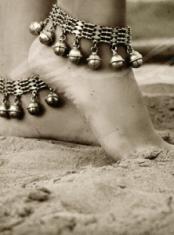 ������ ������� ������������