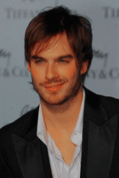 ������ ������� ��� ����