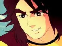 ������ ������� ������