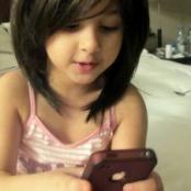 ������ ������� �����