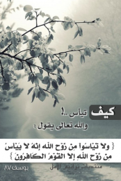 ������ ������� ��� �����