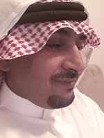 ������ ������� ��� ������