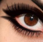 ������ ������� ����� �������