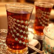 ������ ������� �����