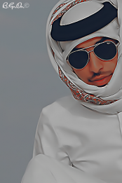 ������ ������� ���� �������