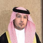 ������ ������� ���� ������