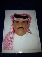 ������ ������� ���� ��������