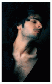 ������ ������� ����� �����